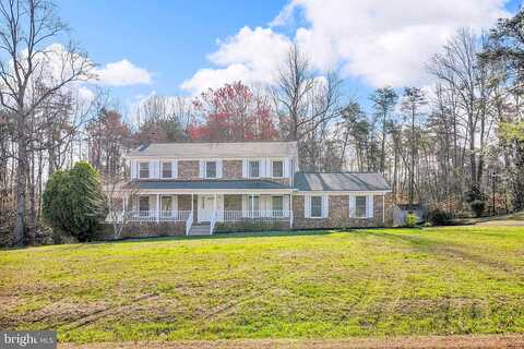 Falcon, STAFFORD, VA 22554
