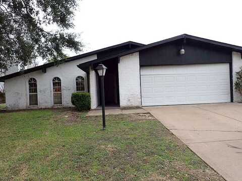 Lenclaire, HOUSTON, TX 77053