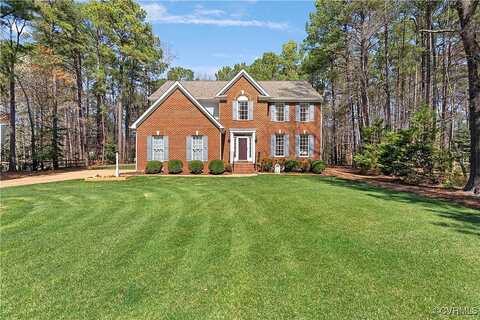 Fox Haven, MIDLOTHIAN, VA 23112