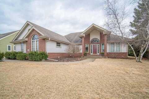 Hawthorn, WEST BEND, WI 53095