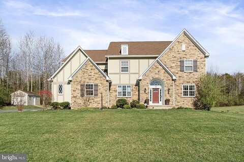 Boxwood, STAFFORD, VA 22556