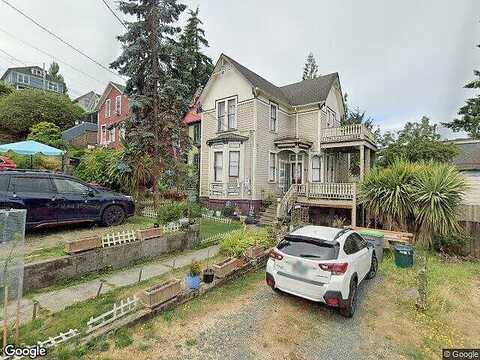 Washington, ASTORIA, OR 97103