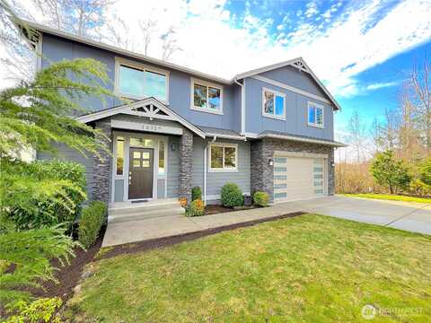 26Th, LYNNWOOD, WA 98087
