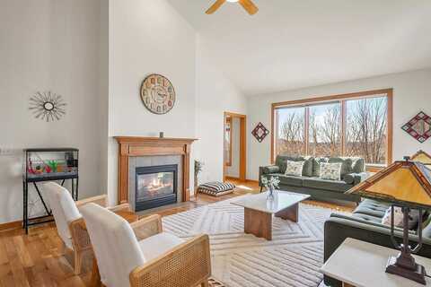 Redan, VERONA, WI 53593