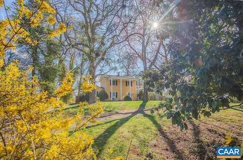 Kenwood, CHARLOTTESVILLE, VA 22901
