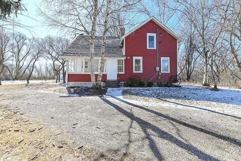 Cold Spring, NEW BERLIN, WI 53151