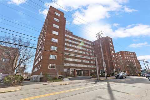 Craig, PITTSBURGH, PA 15213