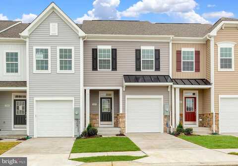 Copeley, WINCHESTER, VA 22602