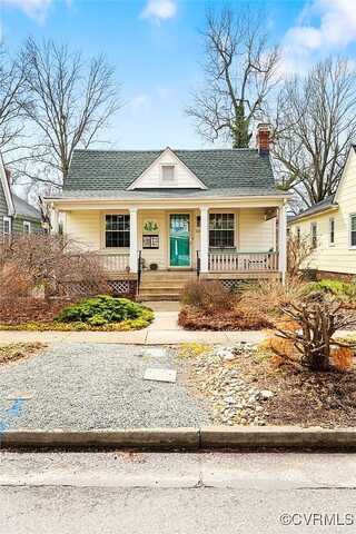 Claremont, RICHMOND, VA 23227