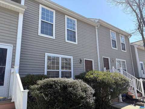 Greenwich, CHARLOTTESVILLE, VA 22902