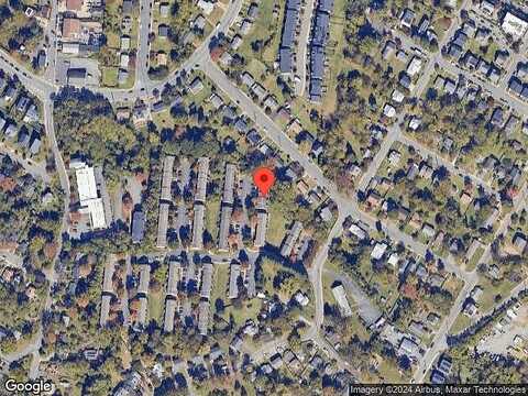 Greenwich, CHARLOTTESVILLE, VA 22902