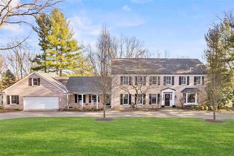 Tree Farm, PITTSBURGH, PA 15238