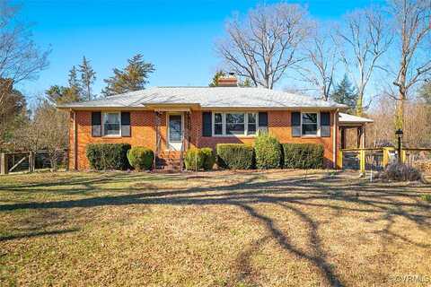 Clauson, RICHMOND, VA 23227