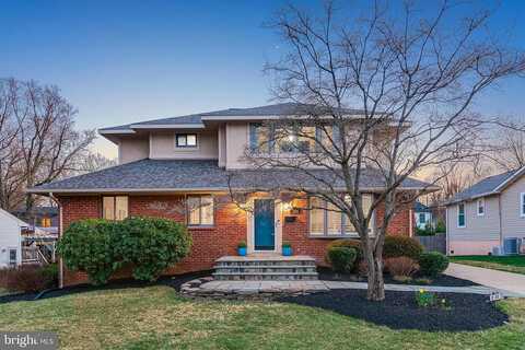 Pekay, VIENNA, VA 22180