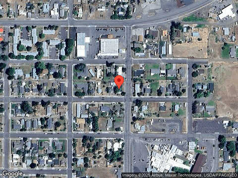 Roosevelt, GOLDENDALE, WA 98620