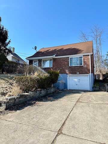 Clay, PITTSBURGH, PA 15235