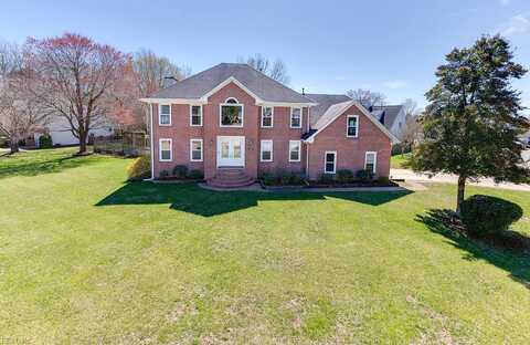 Outlands, VIRGINIA BEACH, VA 23456