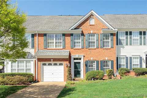 Cool Hive, MECHANICSVILLE, VA 23116
