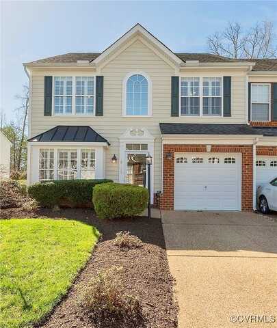 Cool Hive, MECHANICSVILLE, VA 23116