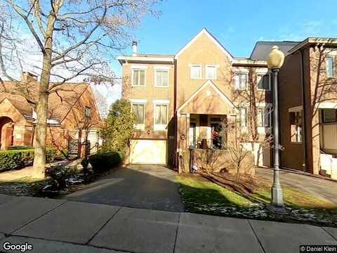Denniston, PITTSBURGH, PA 15206