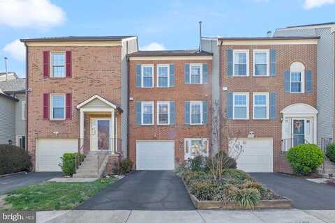 Tartan Vista, ALEXANDRIA, VA 22312