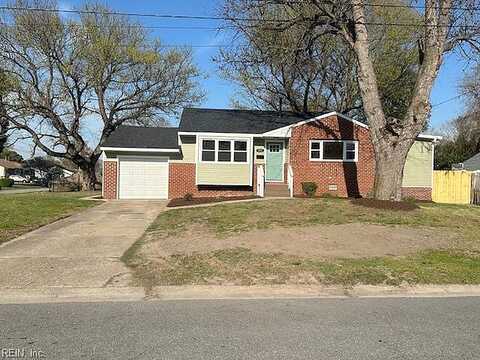 Lavender, VIRGINIA BEACH, VA 23462
