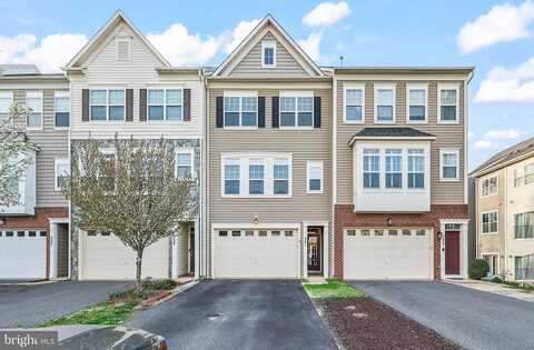 Woodstream, STAFFORD, VA 22556