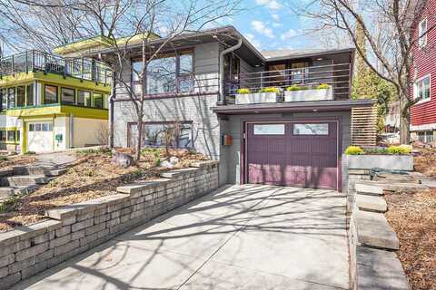 Lakeland, MADISON, WI 53704