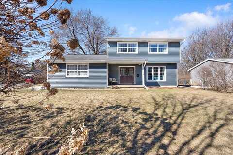Ravenswood, MADISON, WI 53711