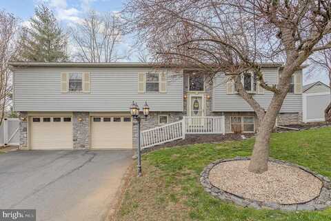 Rosewood, LANCASTER, PA 17603
