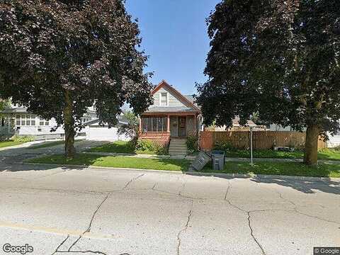 Superior, SHEBOYGAN, WI 53081