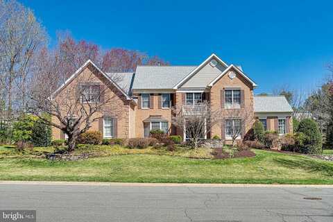 Dunn Meadow, VIENNA, VA 22182