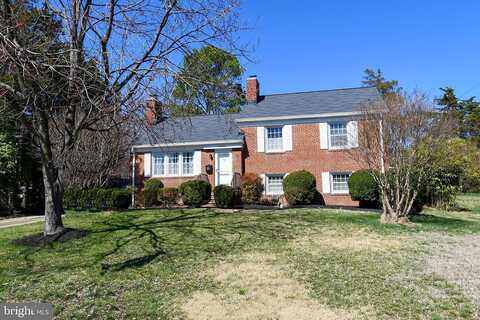 Essex, SPRINGFIELD, VA 22150