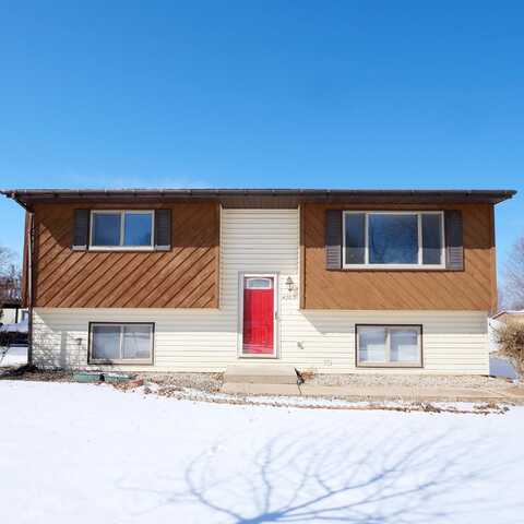 15Th, ROCHESTER, MN 55901