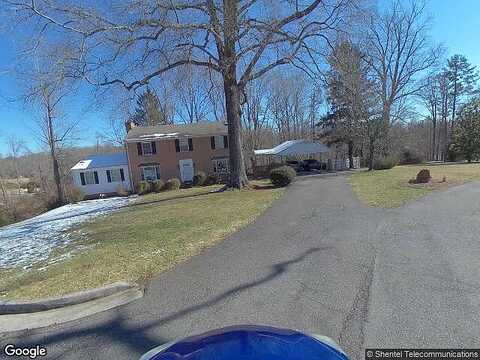 Woodside, LYNCHBURG, VA 24503