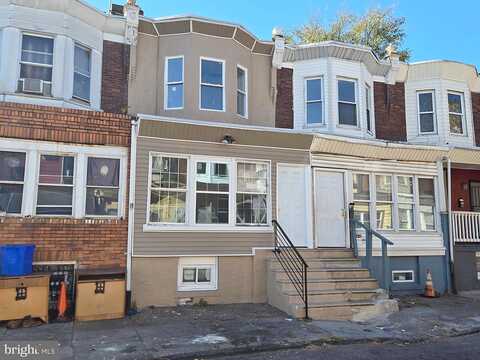 Bonaffon, PHILADELPHIA, PA 19142