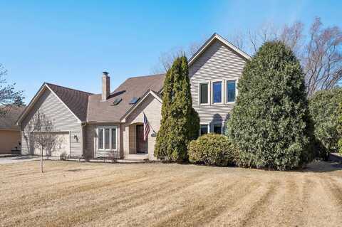Yakima, ANOKA, MN 55303