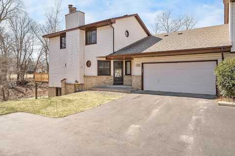 88Th, MAPLE GROVE, MN 55369