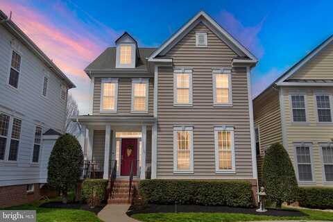 Watkins, RUTHER GLEN, VA 22546