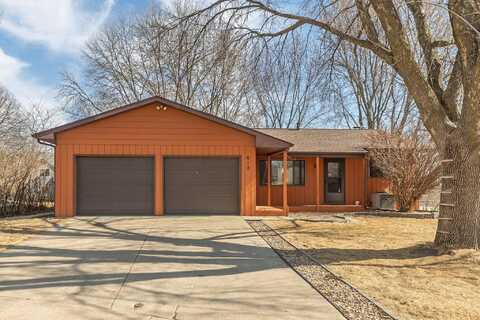 33Rd Street, ROCHESTER, MN 55901