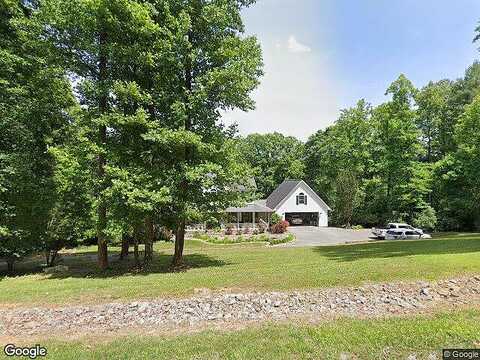 Miriam Hill, ROCKY MOUNT, VA 24151