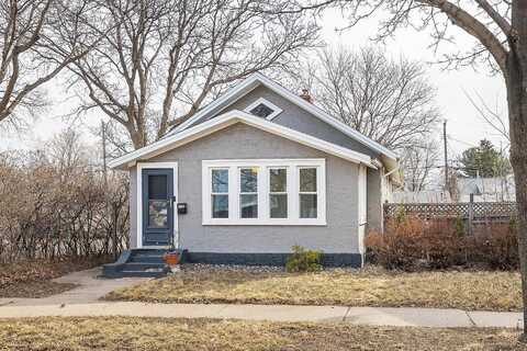 7Th, MINNEAPOLIS, MN 55418