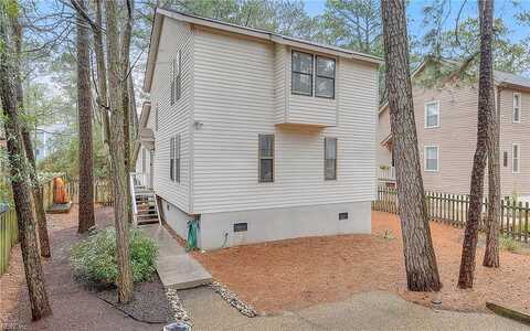 Woodlawn, VIRGINIA BEACH, VA 23455