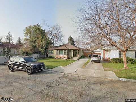 Pine, BAKERSFIELD, CA 93304