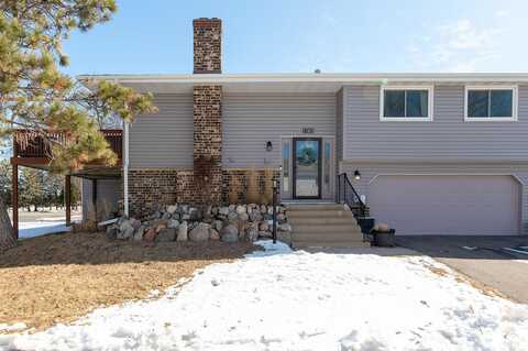 71St, MAPLE GROVE, MN 55369