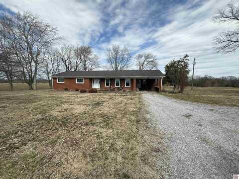3508 KY 339, Mayfield, KY 42066