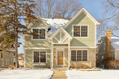 Joppa, MINNEAPOLIS, MN 55416