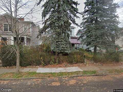 Edgerton, PITTSBURGH, PA 15221