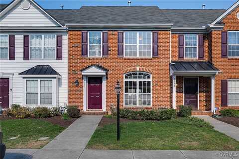 Grand Brook, RICHMOND, VA 23225