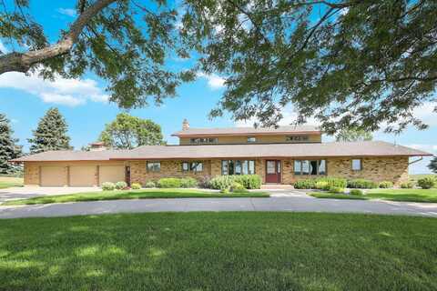 Highway 61, WELCH, MN 55089